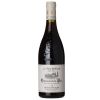 LE PUY ROLLAND – 750ML - anh 1